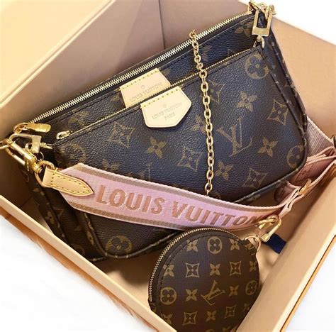 replica reistas louis vuitton|false Louis Vuitton prints.